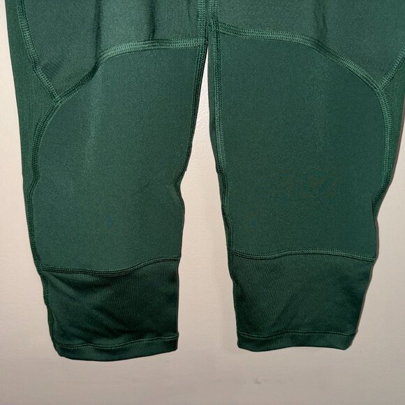 Nike WNBA Team Player Issue Authentic Compression Pants Women CW4601-323 NEW - Picture 4 of 13